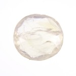 Yellow Sapphire – 4.84 Carats (Ratti-5.34) Pukhraj 